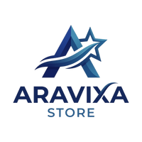 Aravixa