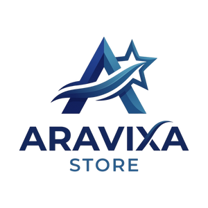 Aravixa