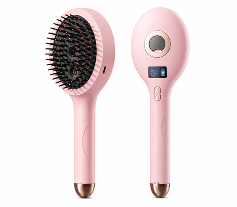 Electric Massage Spray