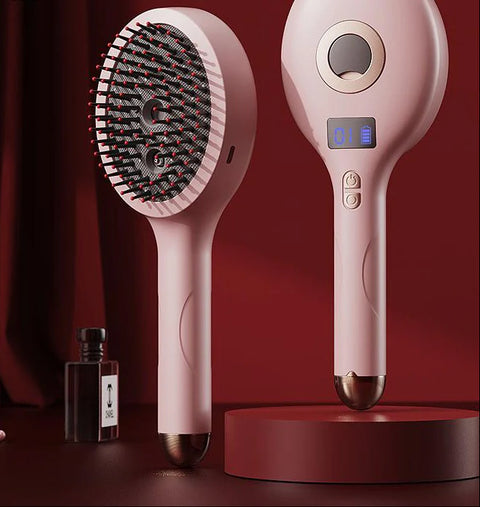 Electric Massage Spray