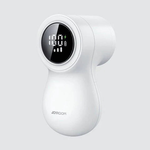 Electric Fabric Shaver